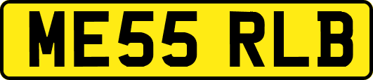 ME55RLB