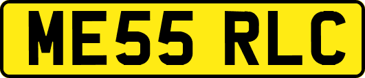 ME55RLC