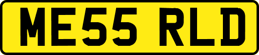 ME55RLD