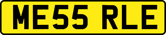 ME55RLE