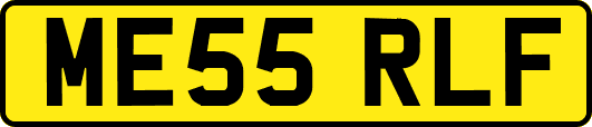 ME55RLF