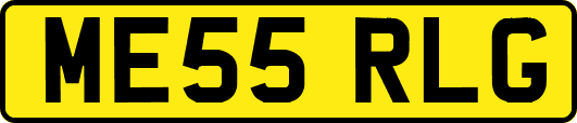 ME55RLG