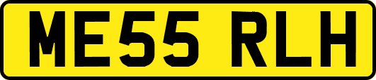 ME55RLH