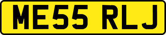 ME55RLJ