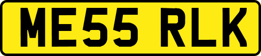 ME55RLK