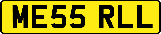 ME55RLL