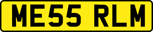 ME55RLM