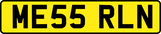 ME55RLN