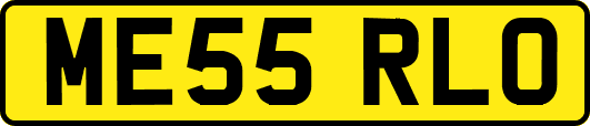 ME55RLO