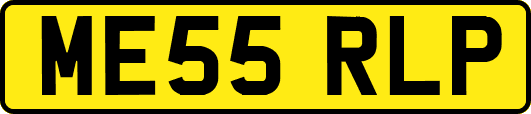 ME55RLP