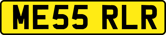 ME55RLR