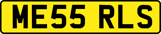 ME55RLS