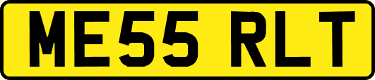 ME55RLT