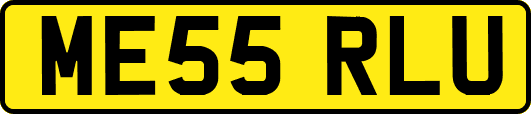 ME55RLU