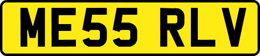 ME55RLV
