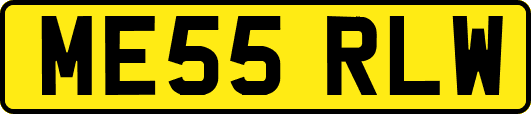 ME55RLW