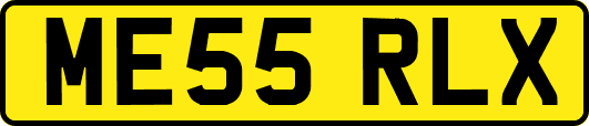 ME55RLX