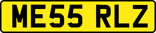 ME55RLZ