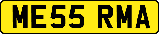 ME55RMA