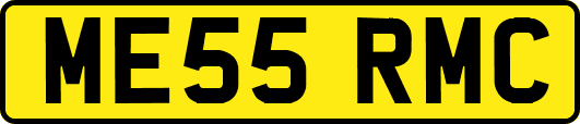 ME55RMC