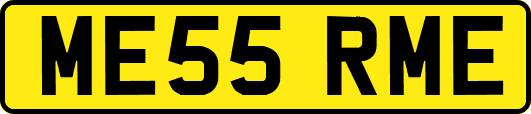 ME55RME