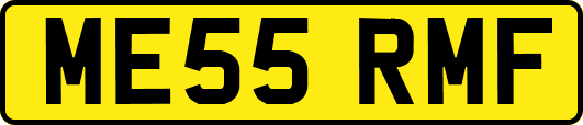 ME55RMF