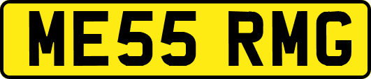 ME55RMG