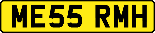 ME55RMH