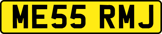 ME55RMJ