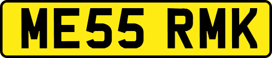 ME55RMK