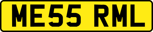 ME55RML