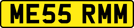 ME55RMM