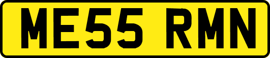 ME55RMN
