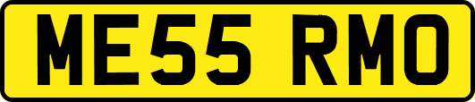 ME55RMO