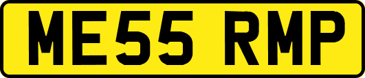ME55RMP