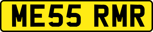 ME55RMR