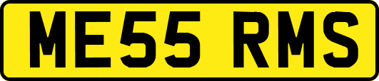 ME55RMS