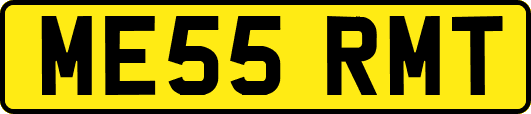 ME55RMT