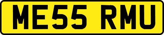 ME55RMU