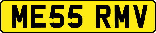 ME55RMV
