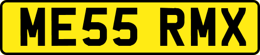 ME55RMX