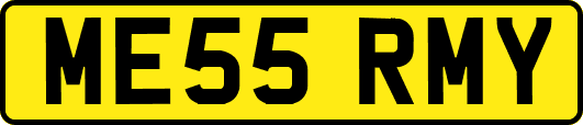 ME55RMY