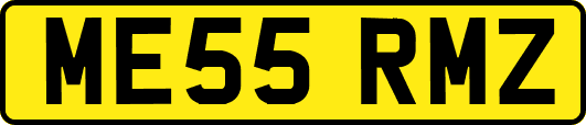 ME55RMZ