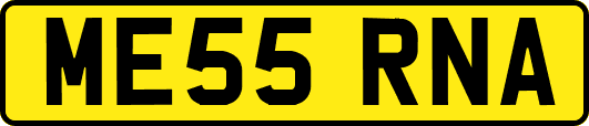 ME55RNA