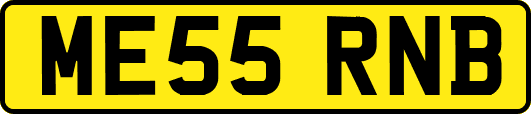 ME55RNB