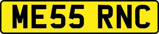 ME55RNC