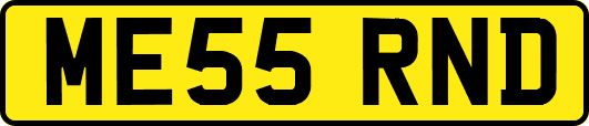ME55RND