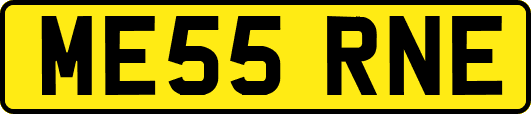 ME55RNE