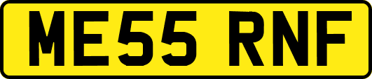ME55RNF