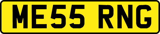 ME55RNG